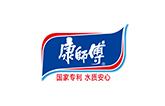 康师傅
