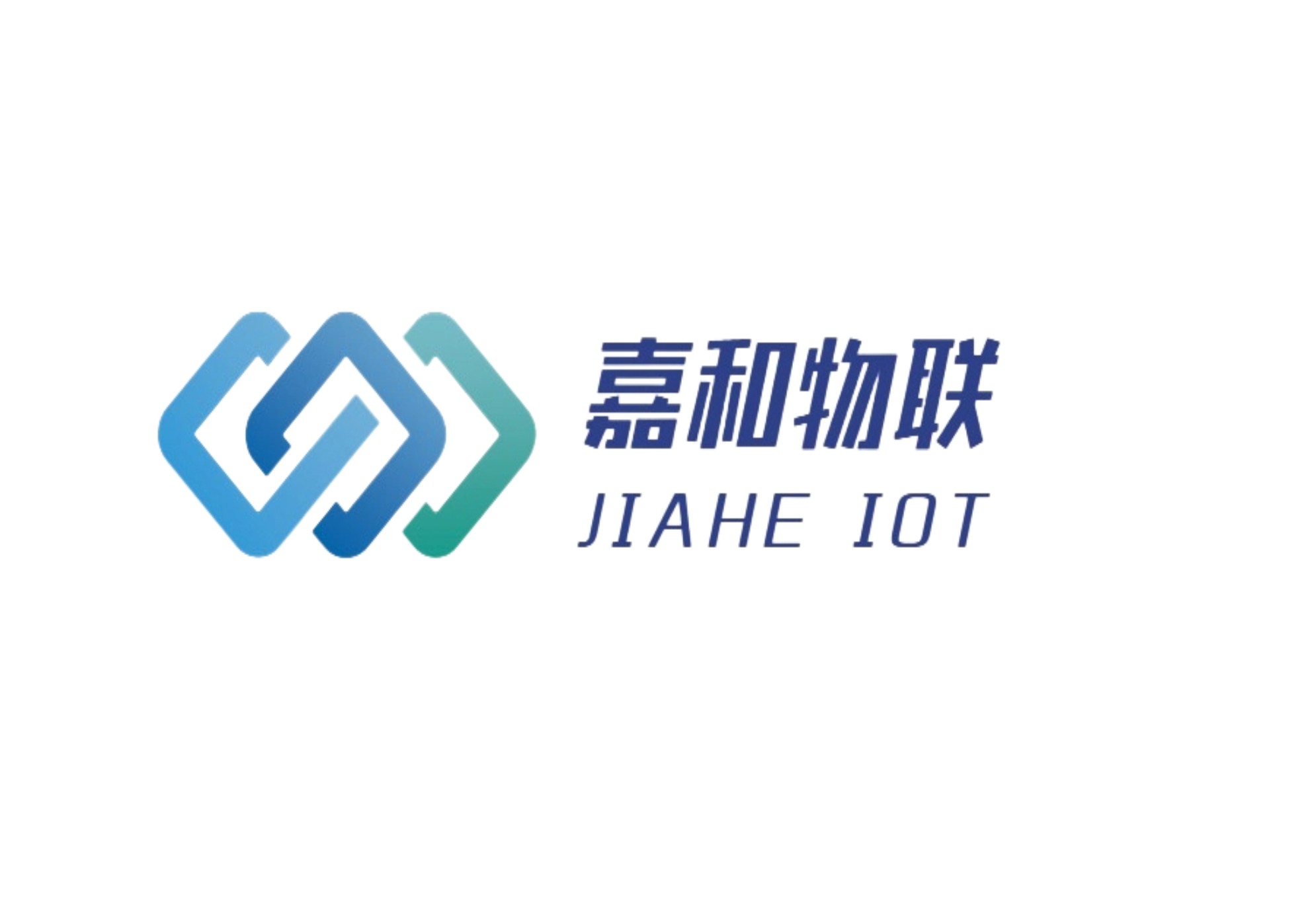 仓单质押监管